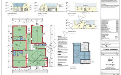 What will you get when you buy a plan?