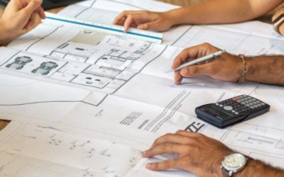 5 Things to consider before buying a house plan